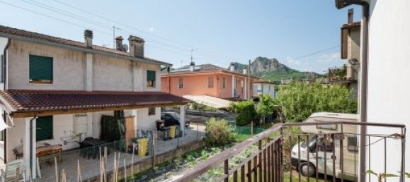 3 غرف نوم فيلا في Teolo, Italy رقم 311256 14