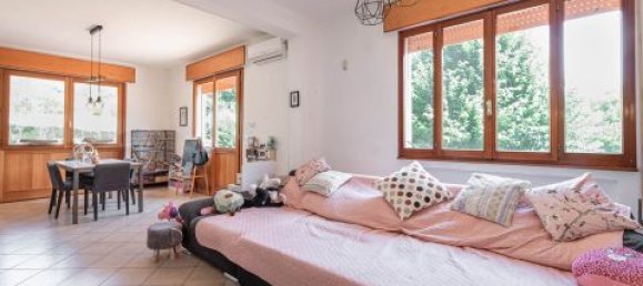 3 غرف نوم فيلا في Teolo, Italy رقم 311256 10