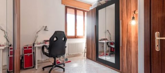 3 غرف نوم فيلا في Teolo, Italy رقم 311256 7