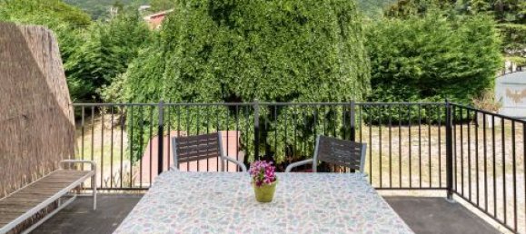 3 غرف نوم فيلا في Teolo, Italy رقم 311256 20