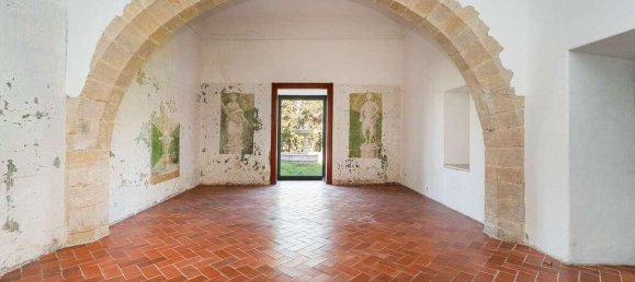 12 غرف نوم قلاع في Sintra, Portugal رقم 109188 27