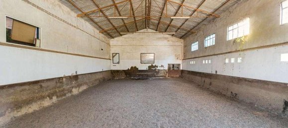 12 غرف نوم قلاع في Sintra, Portugal رقم 109188 36