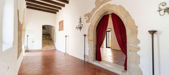 12 غرف نوم قلاع في Sintra, Portugal رقم 109188 28