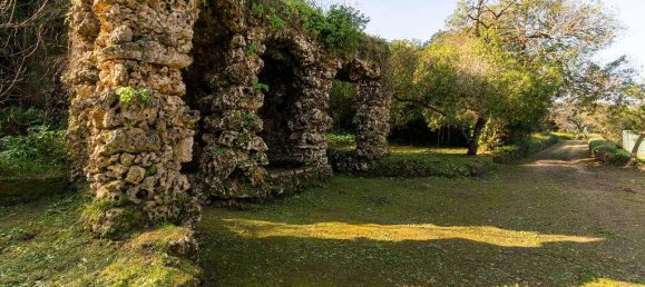 12 غرف نوم قلاع في Sintra, Portugal رقم 109188 44