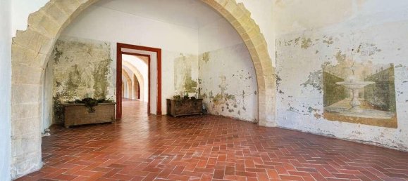 12 غرف نوم قلاع في Sintra, Portugal رقم 109188 31