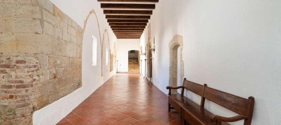 12 غرف نوم قلاع في Sintra, Portugal رقم 109188 26