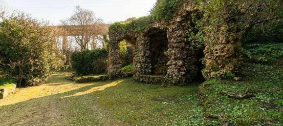 12 غرف نوم قلاع في Sintra, Portugal رقم 109188 43