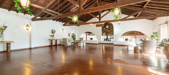 12 غرف نوم قلاع في Sintra, Portugal رقم 109188 39