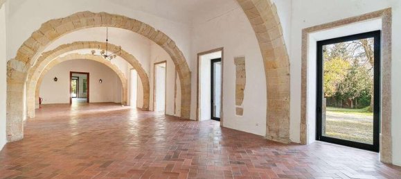 12 غرف نوم قلاع في Sintra, Portugal رقم 109188 29