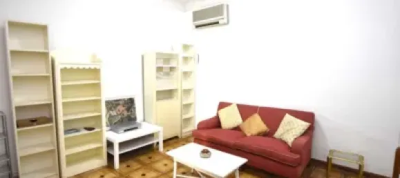 Apartamento de 3 dormitorios en Madrid, Spain No. 176751 15