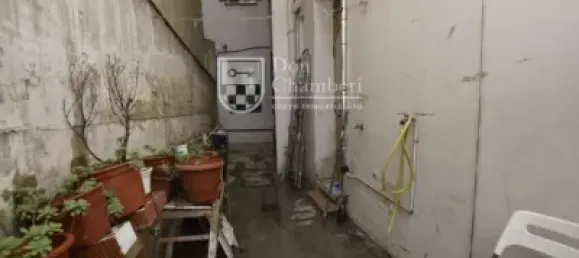 Apartamento de 3 dormitorios en Madrid, Spain No. 176751 31