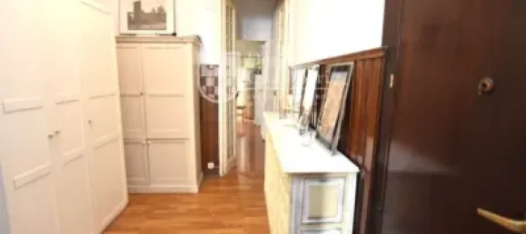 Apartamento de 3 dormitorios en Madrid, Spain No. 176751 34