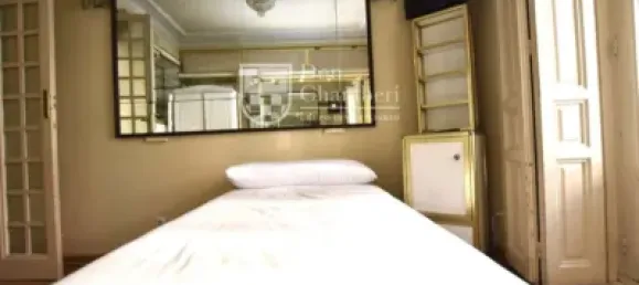 Apartamento de 3 dormitorios en Madrid, Spain No. 176751 9