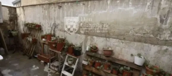 Apartamento de 3 dormitorios en Madrid, Spain No. 176751 33