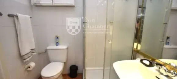 Apartamento de 3 dormitorios en Madrid, Spain No. 176751 24