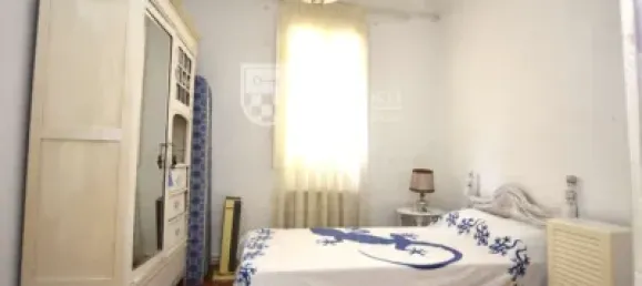 Apartamento de 3 dormitorios en Madrid, Spain No. 176751 19