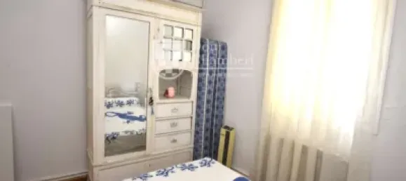 Apartamento de 3 dormitorios en Madrid, Spain No. 176751 20