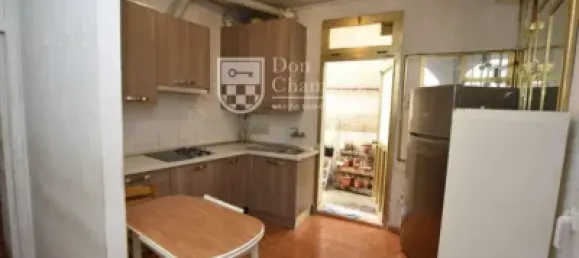 Apartamento de 3 dormitorios en Madrid, Spain No. 176751 30