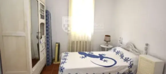 Apartamento de 3 dormitorios en Madrid, Spain No. 176751 18