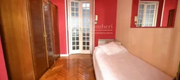 Apartamento de 3 dormitorios en Madrid, Spain No. 176751 38