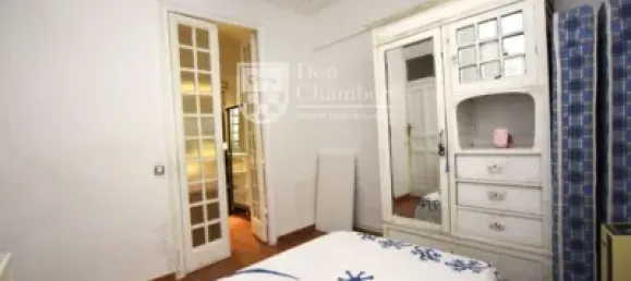 Apartamento de 3 dormitorios en Madrid, Spain No. 176751 37