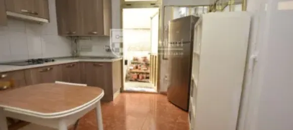Apartamento de 3 dormitorios en Madrid, Spain No. 176751 28