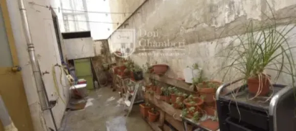 Apartamento de 3 dormitorios en Madrid, Spain No. 176751 32