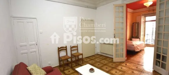 Apartamento de 3 dormitorios en Madrid, Spain No. 176751 36