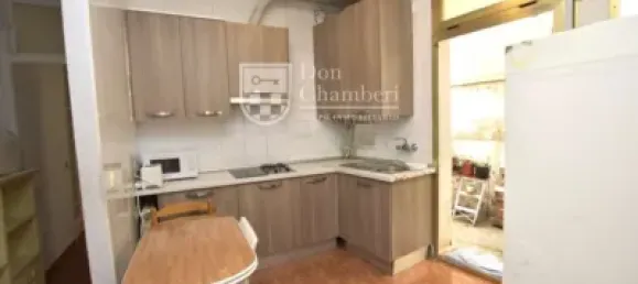 Apartamento de 3 dormitorios en Madrid, Spain No. 176751 3