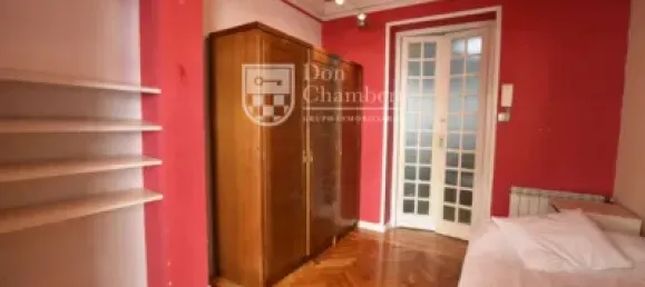 Apartamento de 3 dormitorios en Madrid, Spain No. 176751 14