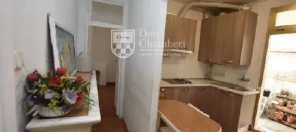 Apartamento de 3 dormitorios en Madrid, Spain No. 176751 27