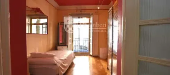 Apartamento de 3 dormitorios en Madrid, Spain No. 176751 12