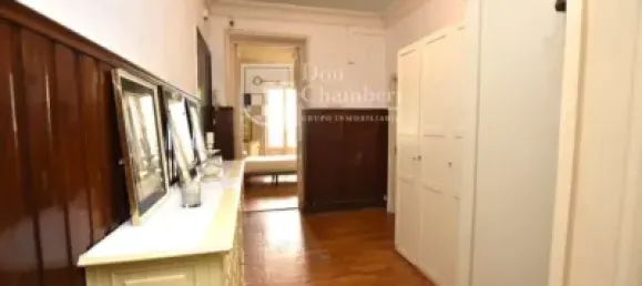Apartamento de 3 dormitorios en Madrid, Spain No. 176751 25
