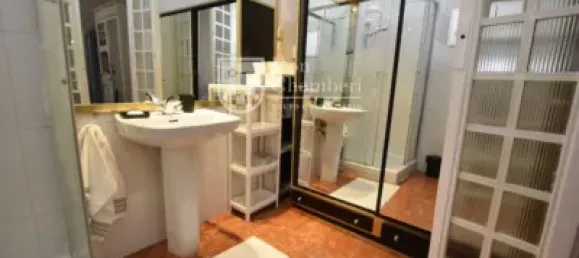 Apartamento de 3 dormitorios en Madrid, Spain No. 176751 22