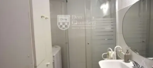 Apartamento de 3 dormitorios en Madrid, Spain No. 176751 6