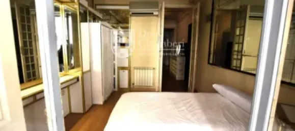 Apartamento de 3 dormitorios en Madrid, Spain No. 176751 8