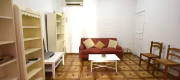 Apartamento de 3 dormitorios en Madrid, Spain No. 176751 2