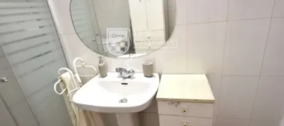 Apartamento de 3 dormitorios en Madrid, Spain No. 176751 5