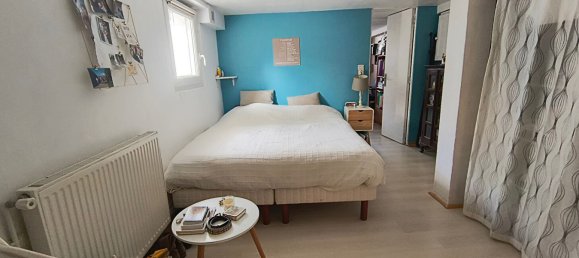 3 bedrooms Villa in Nantes, France No. 100216 20