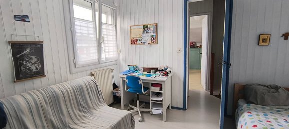 3 bedrooms Villa in Nantes, France No. 100216 32