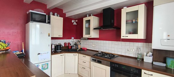 3 bedrooms Villa in Nantes, France No. 100216 8