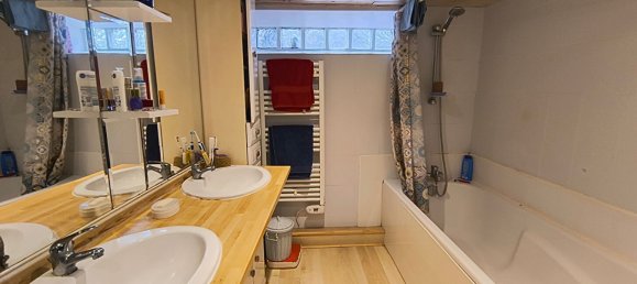 3 bedrooms Villa in Nantes, France No. 100216 12