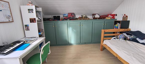 3 bedrooms Villa in Nantes, France No. 100216 21