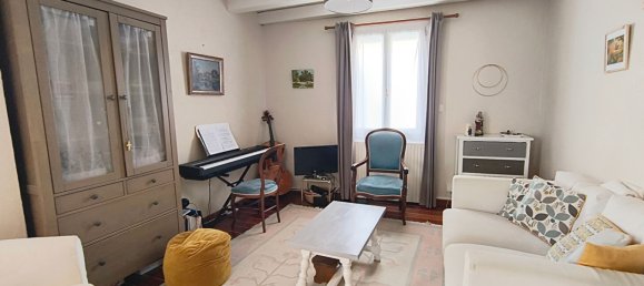 3 bedrooms Villa in Nantes, France No. 100216 7