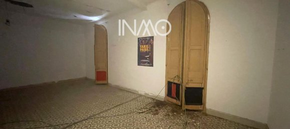 Casa de 3 dormitorios en Rubí, Spain No. 134634 37