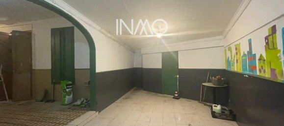 Casa de 3 dormitorios en Rubí, Spain No. 134634 22