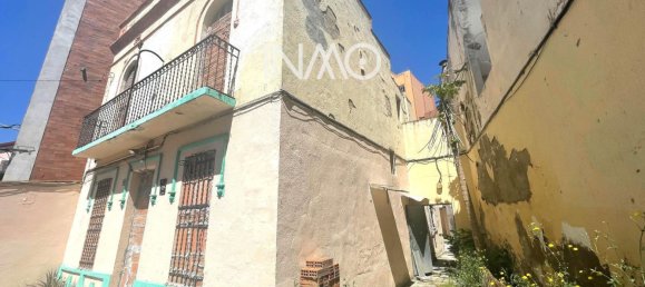 Casa de 3 dormitorios en Rubí, Spain No. 134634 5