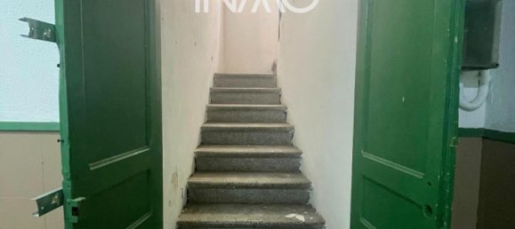 Casa de 3 dormitorios en Rubí, Spain No. 134634 28