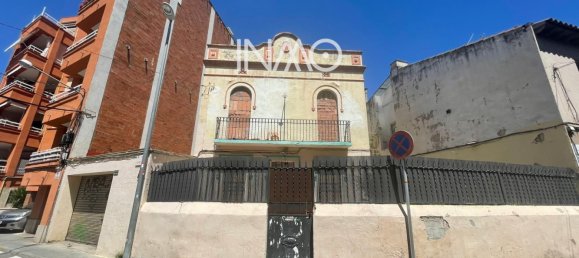 Casa de 3 dormitorios en Rubí, Spain No. 134634 40