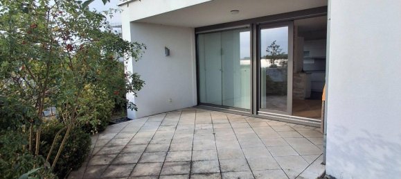 Apartamento de 1 dormitorio en Pinneberg, Germany No. 328296 11